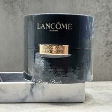 Lancome Absolue L'Extrait Ultimate Elixir Cream 1.7oz / 50ml New  Sealed In Box