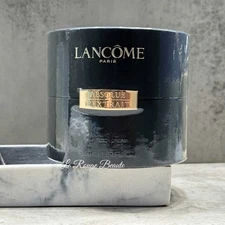 Lancome Absolue L'Extrait Ultimate Elixir Cream 1.7oz / 50ml New & Sealed In Box