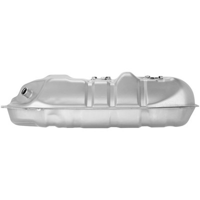 Spectra Premium HO12C Fuel Tank For 00-01 Acura Integra