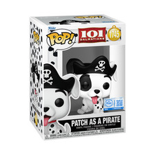 Ultimate Funko Specialty Series Figures Checklist and Gallery 62