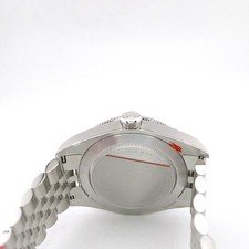 New Unworn 2026 Tudor Black Bay 58 Bordeaux red Dial And Bezel 7