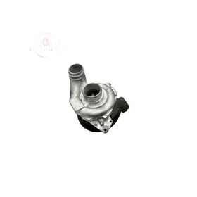 Turbolader Mercedes Benz 320 CDI OM642 GL ML C E R 165kW 765155 A6420900280
