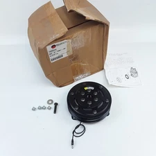 AC A/C Compressor Clutch Fits Chrysler Dodge Plymouth 1970-1983 for YORK TCCI