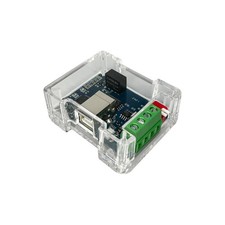 SHC30G Isolated USB To CAN Adapter Based On Canable 1.0 Pro Module Hardware