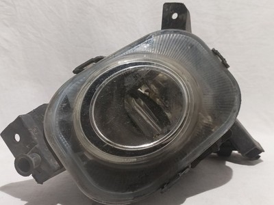 301392437 NEBELSCHEINWERFER RECHTS / 13261948 / 879756 FÜR OPEL CORSA D ENJOY