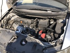 2012-2015 Honda Civic 1.8l Engine Motor 166k Vin 2 Gas Federal 901169 2012-2015 Honda Civic 1.8l Engine Motor 166k Vin 2 Gas Federal 901169