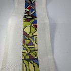 Picture 4 of 9