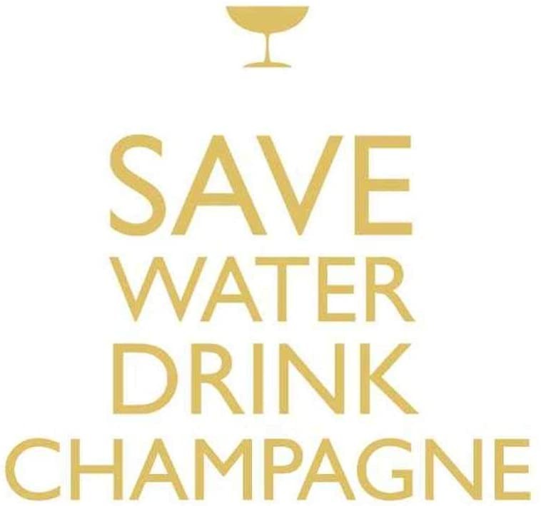 Дизайн бумажных изделий - 20 упаковок шампанского для напитков Бумажные салфетки для коктейлей 2190₽