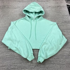 Alo Yoga Bae Hoodie | eBay