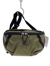 PaaGo WORKS Backpack CML Plain