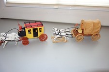 Timpo-2 Kutschen 2