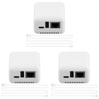 3X P330 Print Server USB 2.0 Cable Connection Easy Printing, NP330 Cloud1434