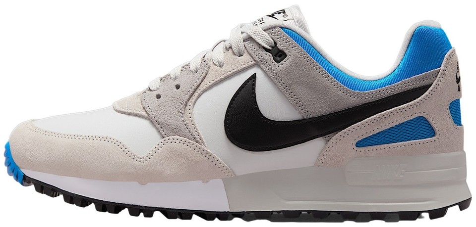 Nike Air Pegasus 89 Golf Photon Dust Photo Blue for Sale