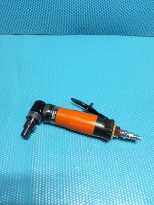 Dotco 12LF281-36  Right Angle Die Grinder,  20,000 RPM -- 1/4'' Collet.