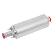 Fast 30085 Ex-efi Electric Fuel Pump Fast 30085 Ex-efi Electric Fuel Pump