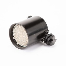 Switronix TL-50 50w Dimmable DC Powered LED Light Fixture - SKU 1632698