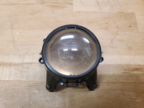 Mondeo MK4 Xenon Scheinwerfer Linse
