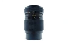 Fujinon 135mm Focal Camera Lenses for sale - eBay Fujinon 135mm Focal Camera Lenses for sale - eBay