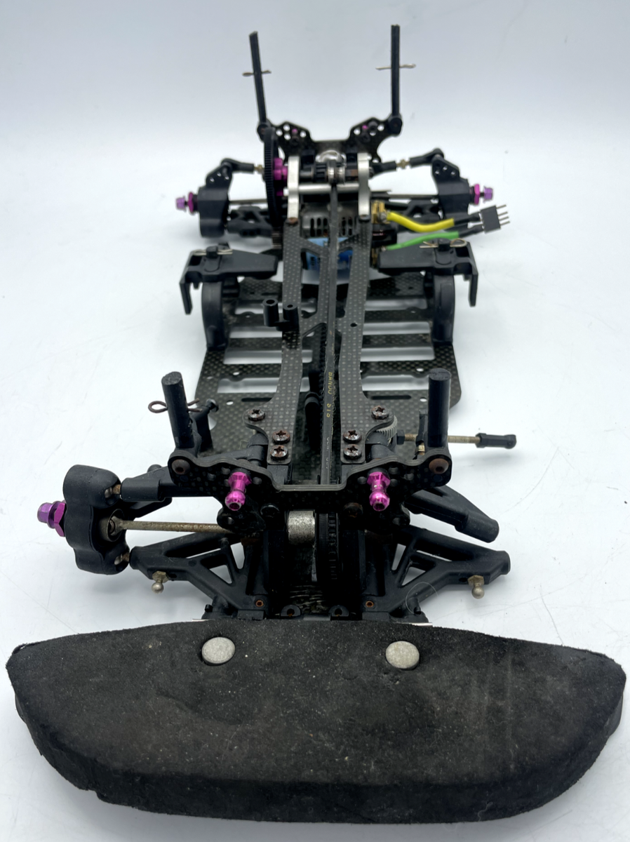 カワダ 未開封　Σ　SV-10 カワダ 未開封 Σ SV-10
