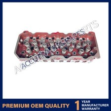 N04c N04ct N04c-t Cylinder Head Assy For Hino Engine Toyota Coaster Xzb53 Xzb53l N04c N04ct N04c-t Cylinder Head Assy For Hino Engine Toyota Coaster Xzb53 Xzb53l
