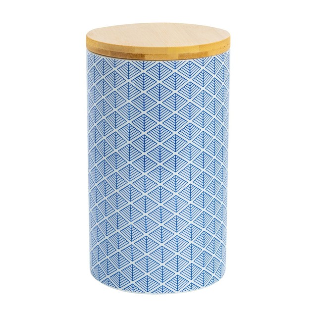 next tea coffee sugar storage