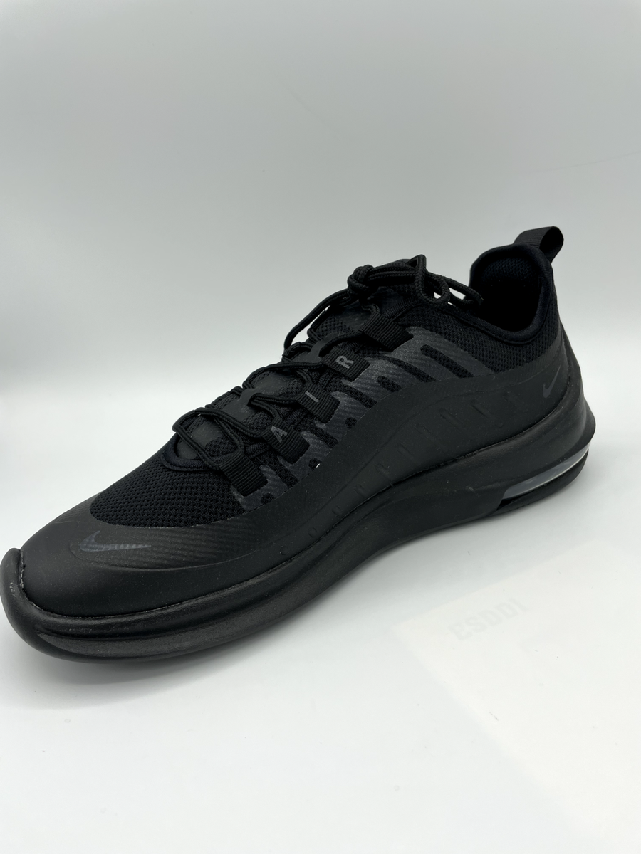 Size 9 - Nike Air Max Axis Black Anthracite W | eBay display picture 2