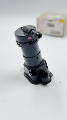 #ad #ad Vemo V10 08 0301 Headlight Washer Pressure Cylinder 02 05 A4 A4 Quattro S4 NOS $70.00