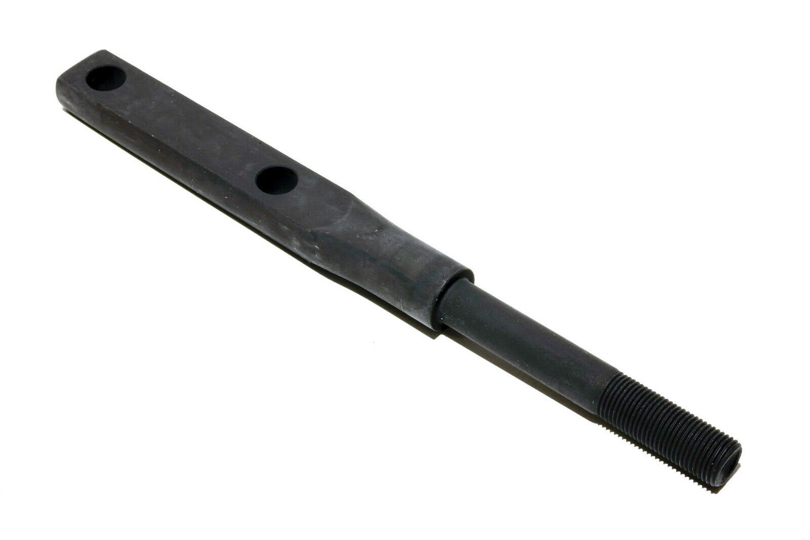 Brazos de tensión de suspensión delantera izquierdo o derecho para Nissan Pathfinder Pickup 1986-1997