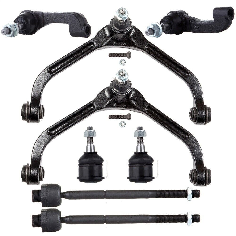 fits-2006-2007-jeep-liberty-8x-upper-control-arm-and-ball-joint-tie-rod