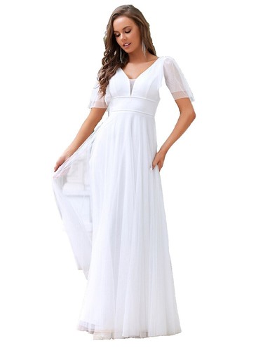 chinese dress ladies WISHLIST APPAREL OPTIC Lace Bodice Cross Back PleatShort Romper main image 0