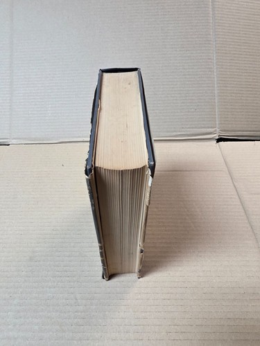 The Faulkner Reader Selections from the works William Faulkner Hardback AA47 - Picture 17 of 17