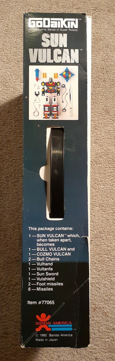 マネキン/マヌカン trickyman12 1/6 Action Figure Denim Tang Suit 202501a | eBay