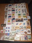 SL 1686/ US Stamps Mint Stamps FV $ 12.73 us stamps collections lots — photo 8