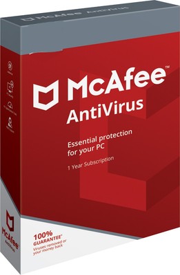 mcafee total protection 2015 3pc mcafee total protection 2015 3pc