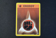 Image for Fighting Energy
