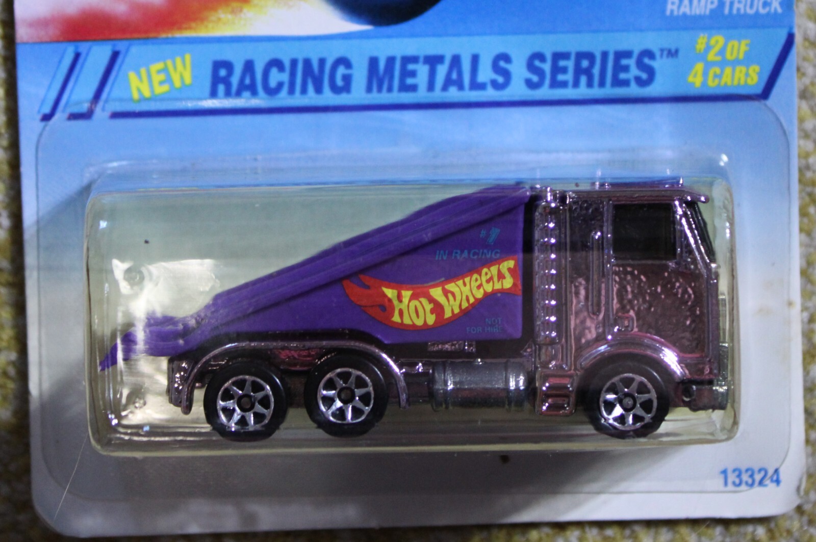 Picture 3 of 5