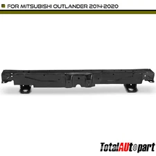 New Radiator Support Tie Bar for Mitsubishi Outlander Sport 2014 2015-2020 Upper