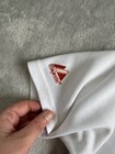 Foto 4 di 8