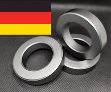 Original Amidon Ferrit Ringkern Typ FT240-31