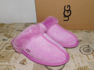 ugg slippers ebay