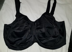 38hh sports bra