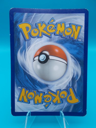 Scarlet & Violet Pokémon 1 - 198 - PICK YOUR OWN REVERSE LP/NM BUY 3 FREE SHIP - Picture 201 of 365