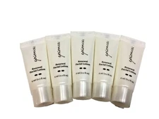 Epionce Renewal Facial Lotion 6 ml x 5 pcs EXP : 12/26 New Fresh
