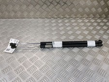 Verin de hayon / de capot Honda CRV