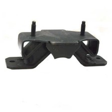 Manual Transmission Mount-Trans Mount DEA/TTP...