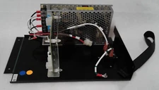 Weber 074070PCI OEM Motherboard Power Assembly - 74070 - PCBA Controller Board