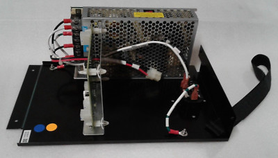 Weber 074070PCI OEM Motherboard Power Assembly - 74070 - PCBA