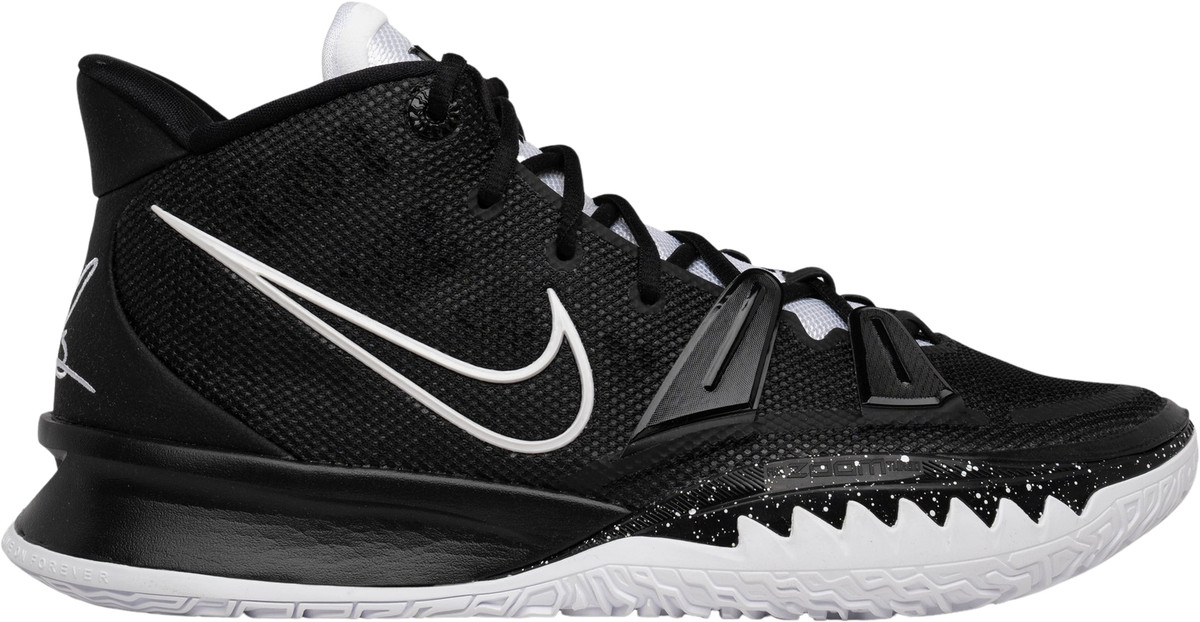 nike kyrie 7 tb