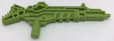 Transformers Generations Titans Return Hardhead Gun Accessory Part Replacement