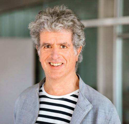 Thumbnail - Der Innere Buddha Samarona Buunk